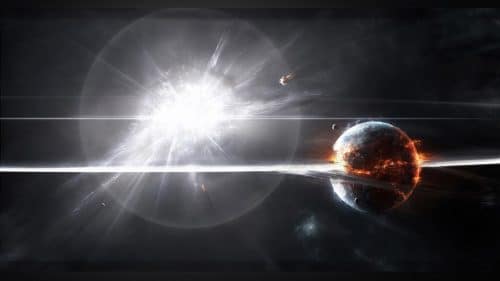 supernova 500x281.jpg