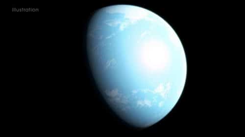 superterra 500x281.jpg