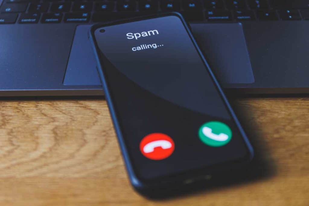 telef spam.jpg