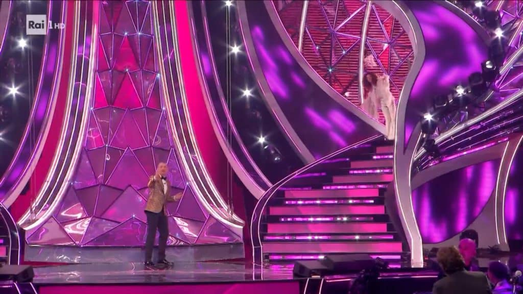 teresa mannino sanremo 2024.jpg