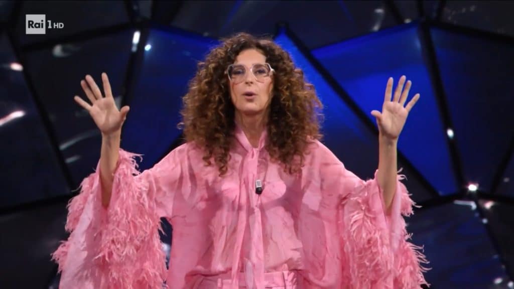 teresa mannino sanremo 2024 monologo.jpg