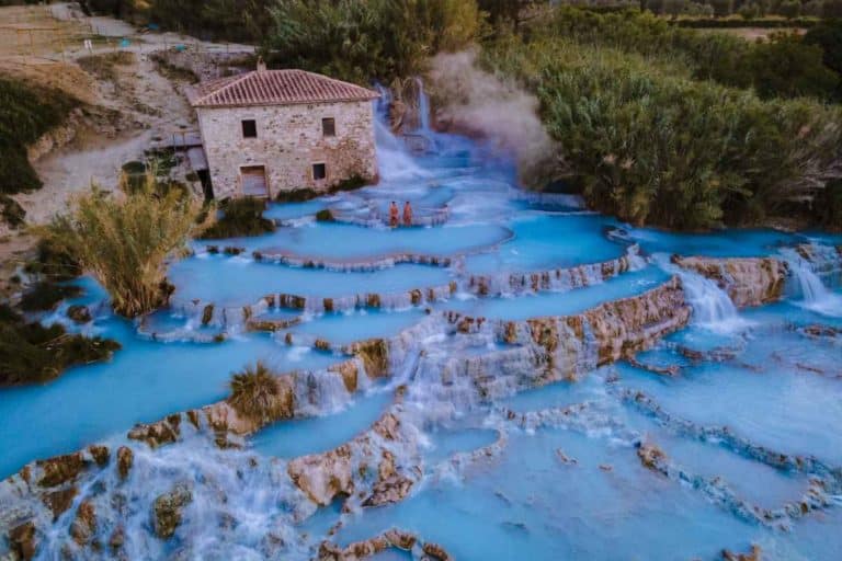 terme di saturnia.jpg