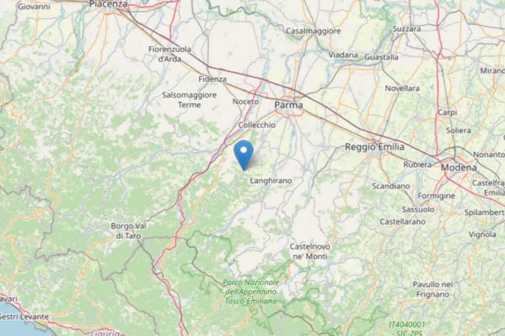 terremoto parma 24.02.2024 c.jpg