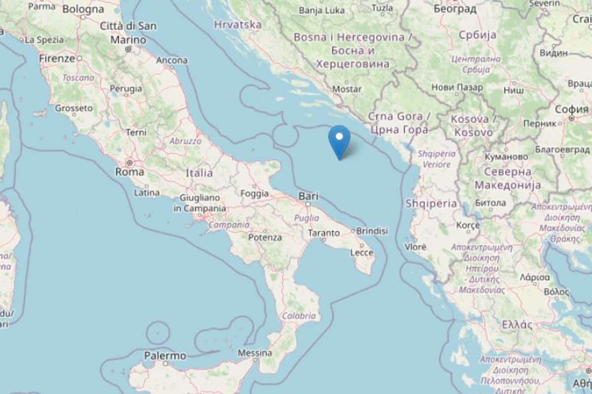 terremoto puglia.jpg