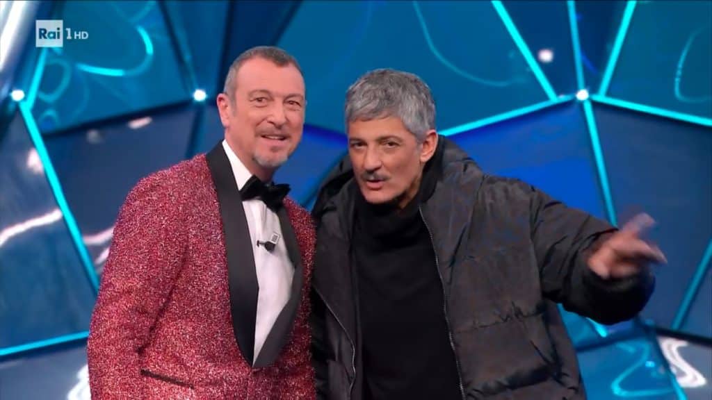 terza serata amadeus fiorello.jpg