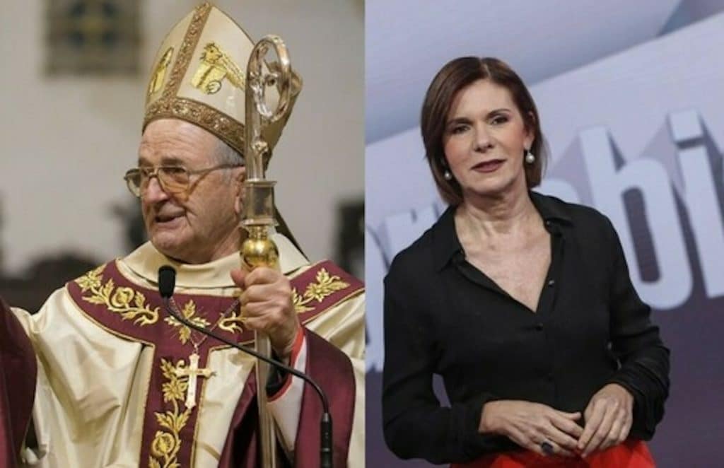 tessarolo berlinguer ok.jpeg