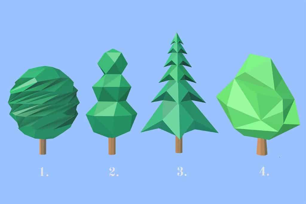 test alberi.jpg