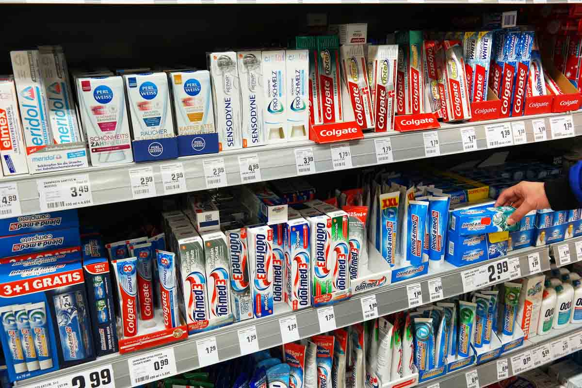test dentifrici.jpg