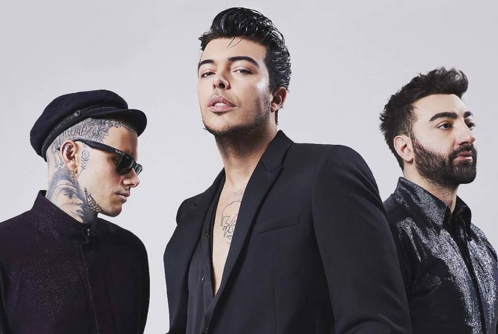 the kolors cantante sanremo 2024.jpg
