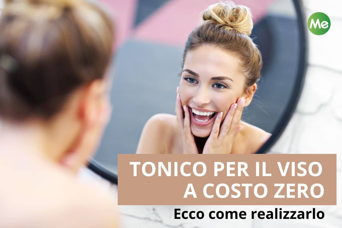 Con questo ingrediente che hai in cucina, puoi creare questo tonico per il viso (è una bomba e ti costa quasi zero) 1 tonico viso.jpg