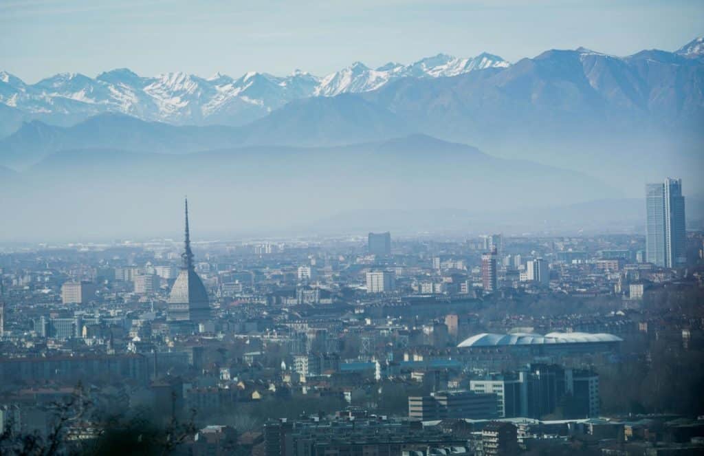torino smog scaled.jpg