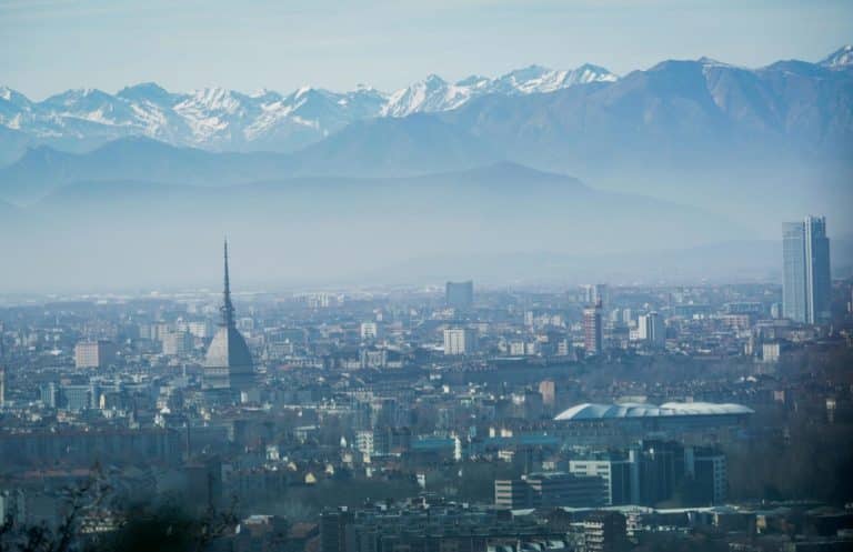 torino smog scaled.jpg