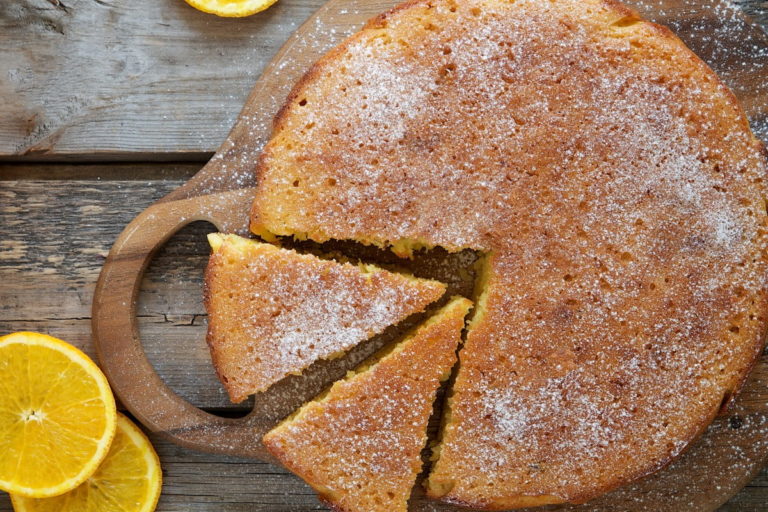 torta allarancia pane e mortadella.jpg