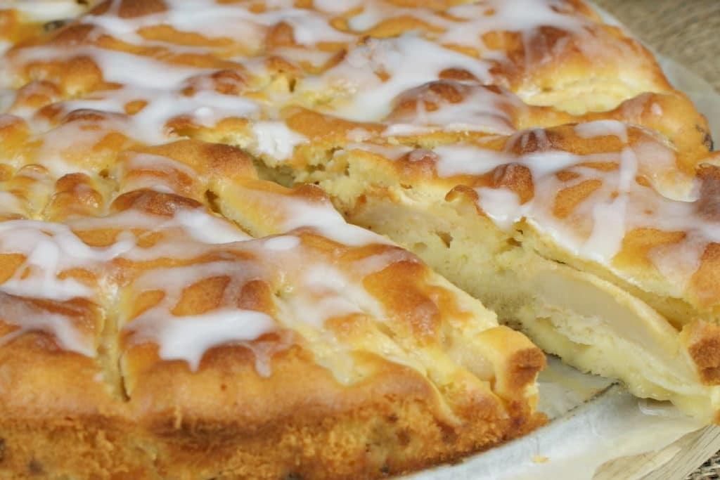 torta budino alle mele 4.jpg