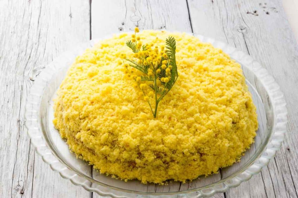 torta mimosa.jpg
