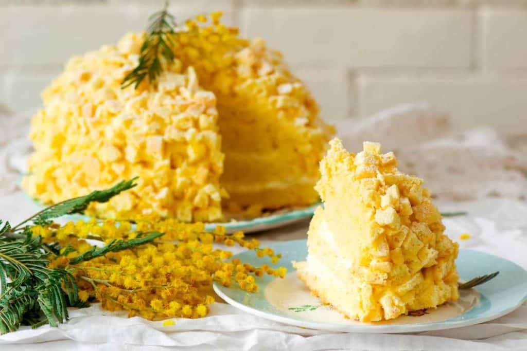 torta mimosa.jpg