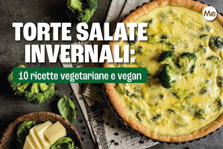 torta salata veg.jpg