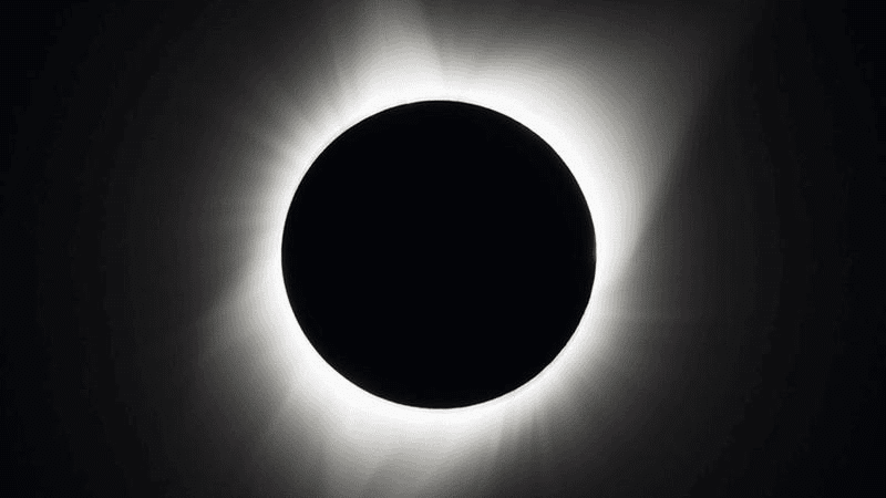 total eclipse m.png