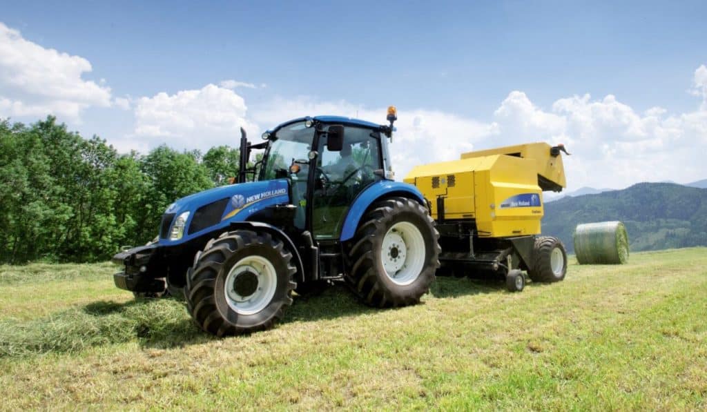 trattore new holland 1280x746.jpg