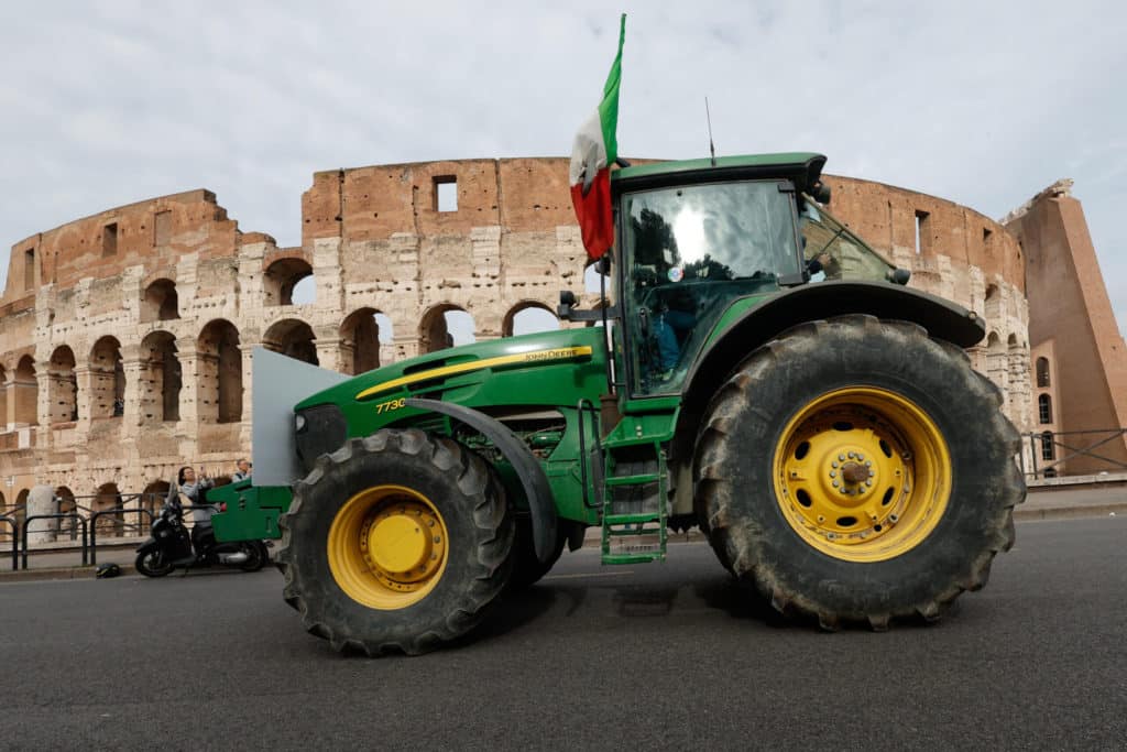 trattori colosseo scaled.jpg
