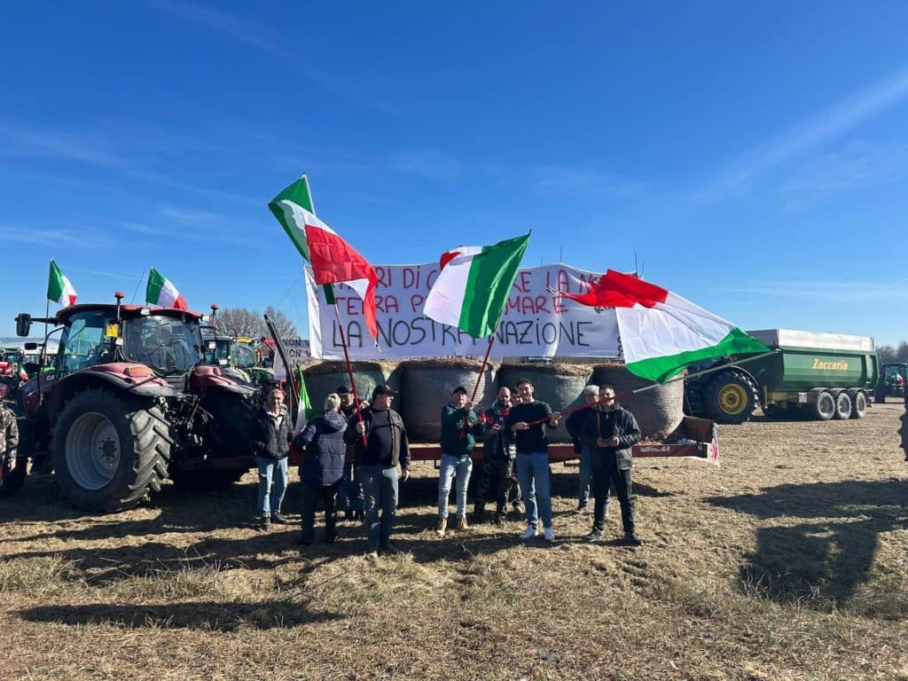 trattori riscatto agricolo.jpeg