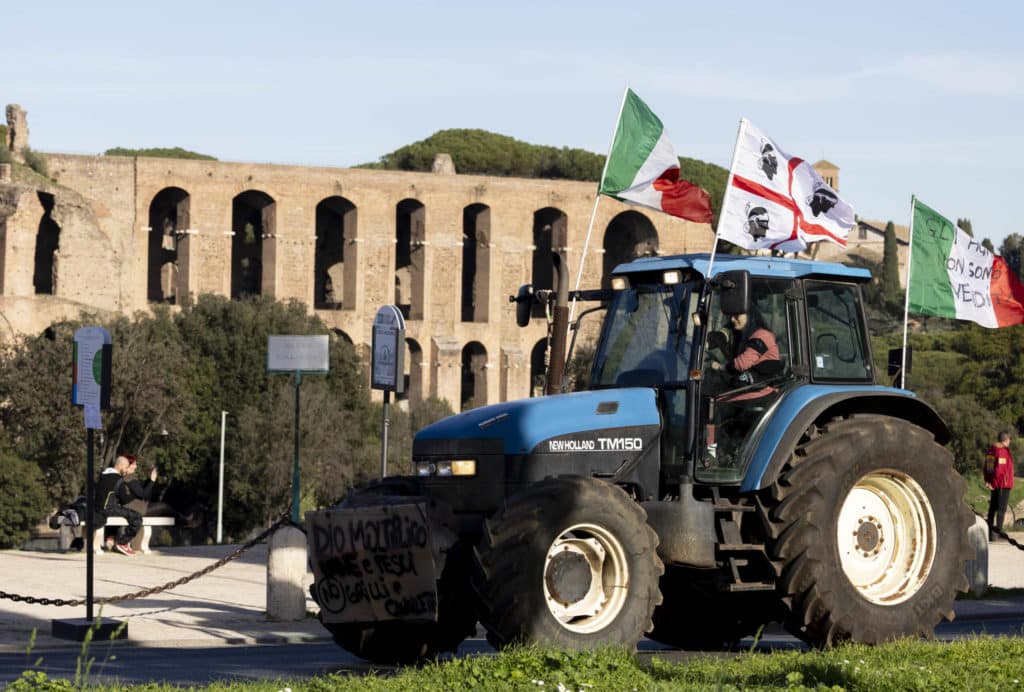 trattori roma 2 scaled.jpg