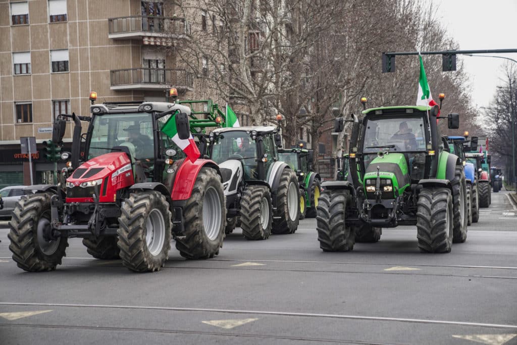 trattori torino scaled.jpg