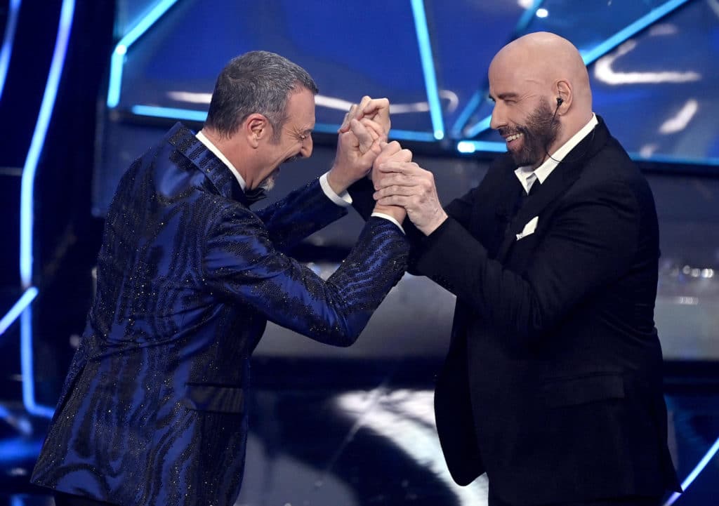 travolta scaled.jpeg