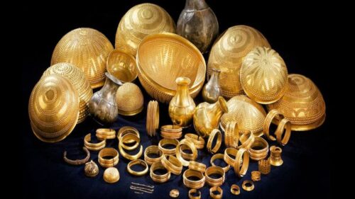 treasure of villena 2 500x281.jpg