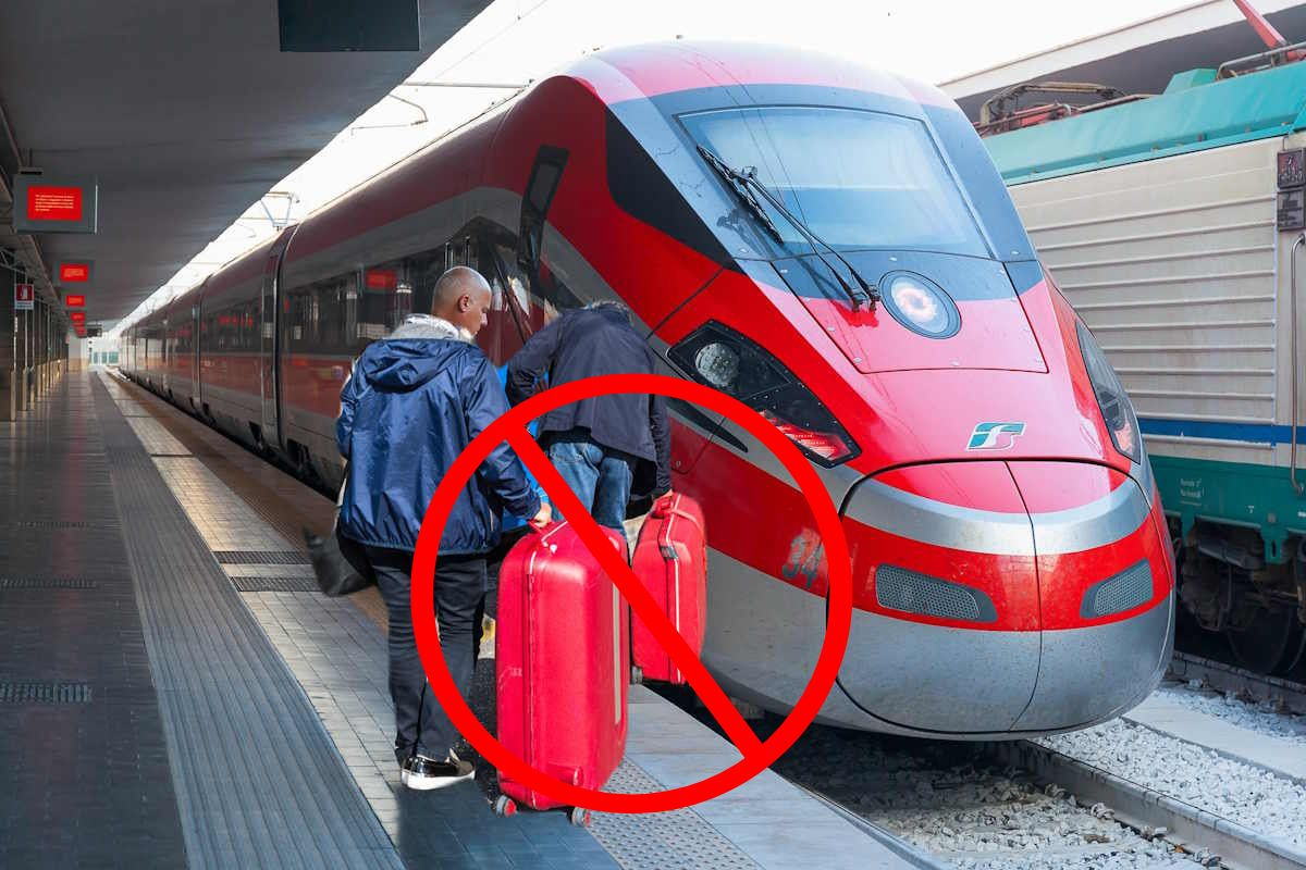 trenitalia COVER.jpg