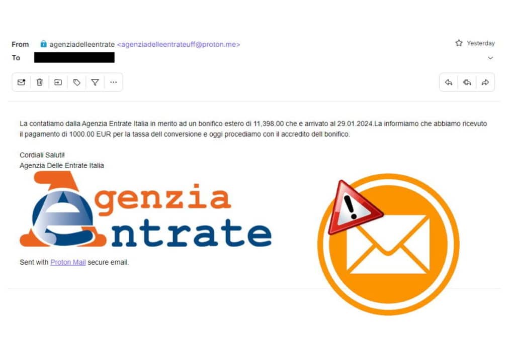 truffa agenzia entrate.jpg