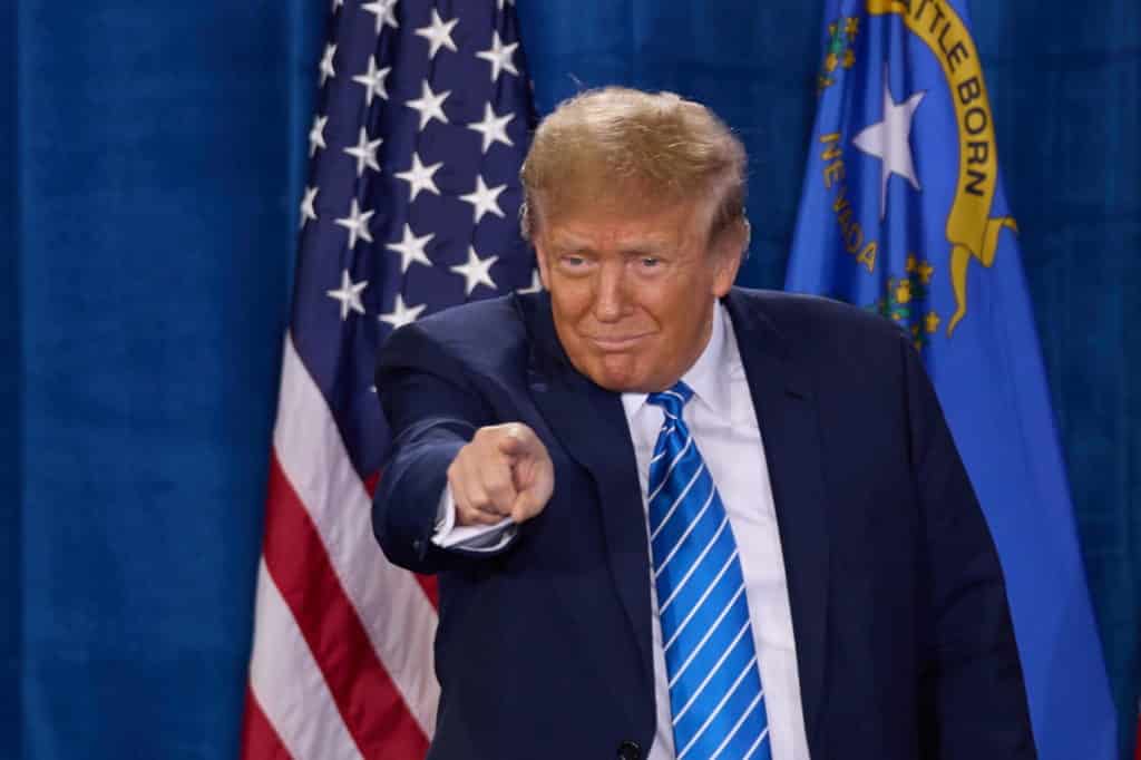 trum scaled.jpeg