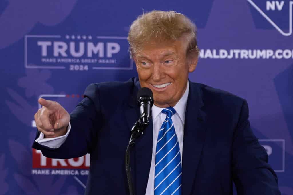 trump 1 scaled.jpg