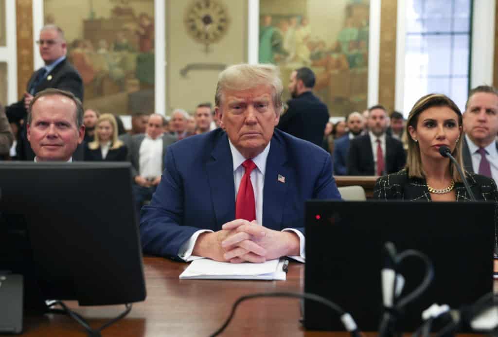 trump processo frode 1 scaled.jpeg