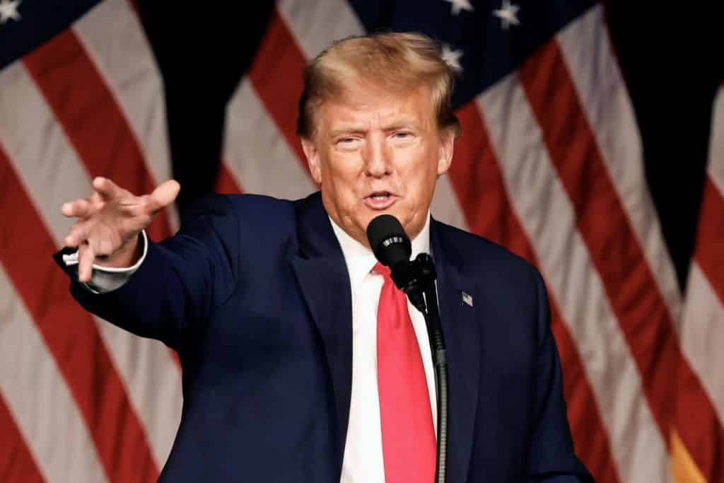 trump scaled.jpg
