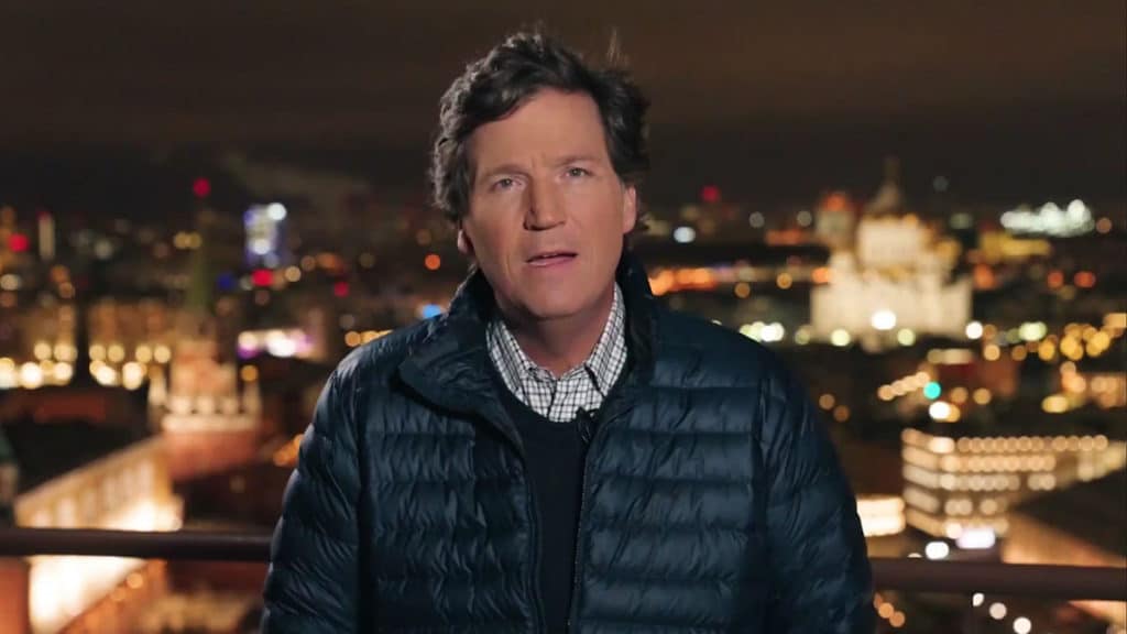 tucker carlson cremlino intervista putin.jpg