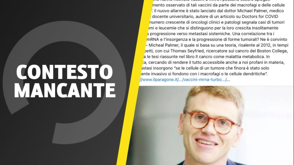 turbo cancro.jpeg