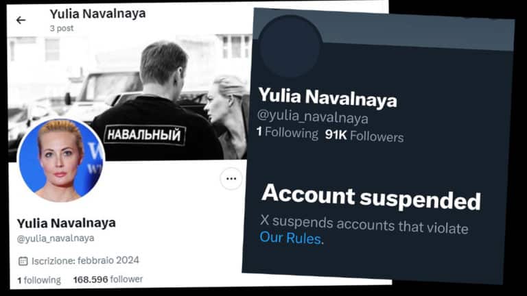 twitter x yulia navalnaya sospensione.jpg