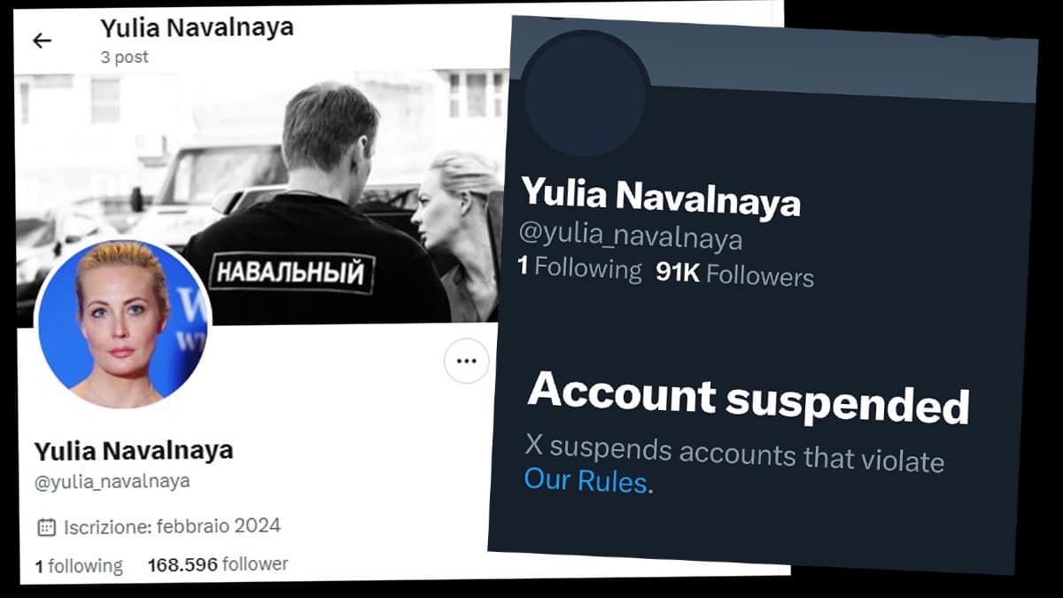 twitter x yulia navalnaya sospensione.jpg