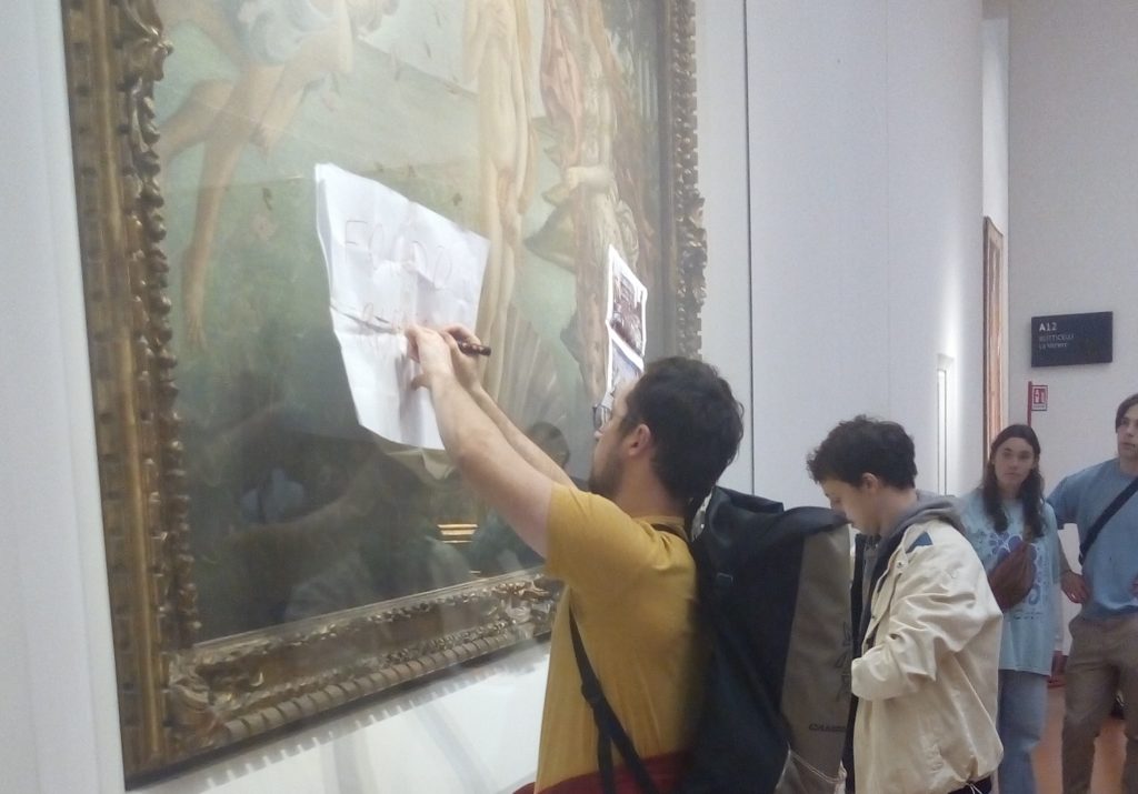 ultima generazione venere foto.jpg