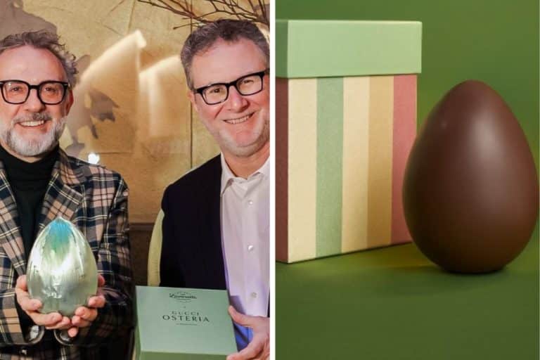 uova bottura fazio cover.jpg