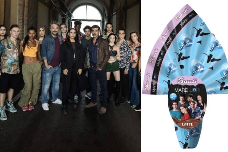 uovo di pasqua mare fuori bauli.jpg