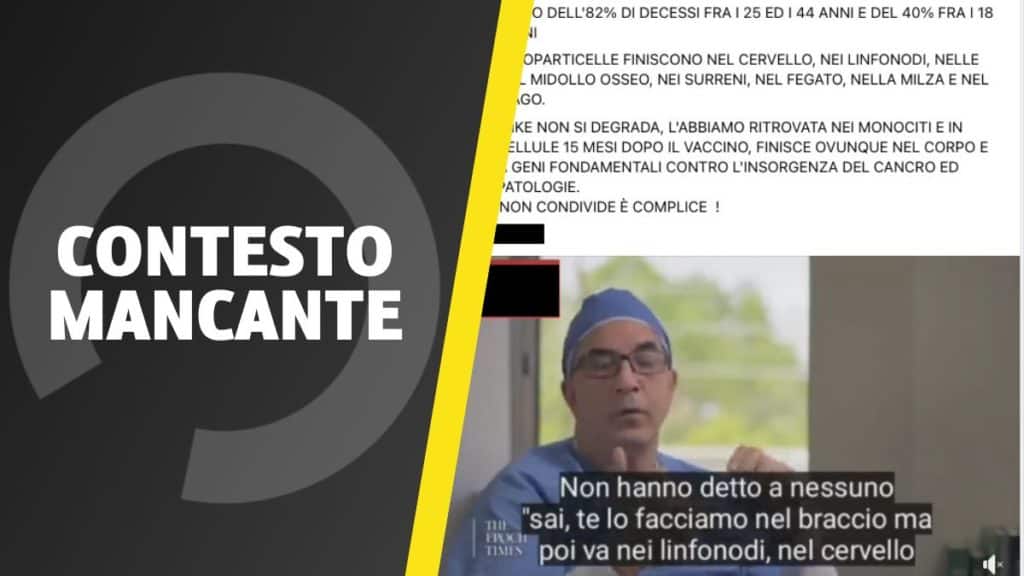 vaccini bufale.jpeg