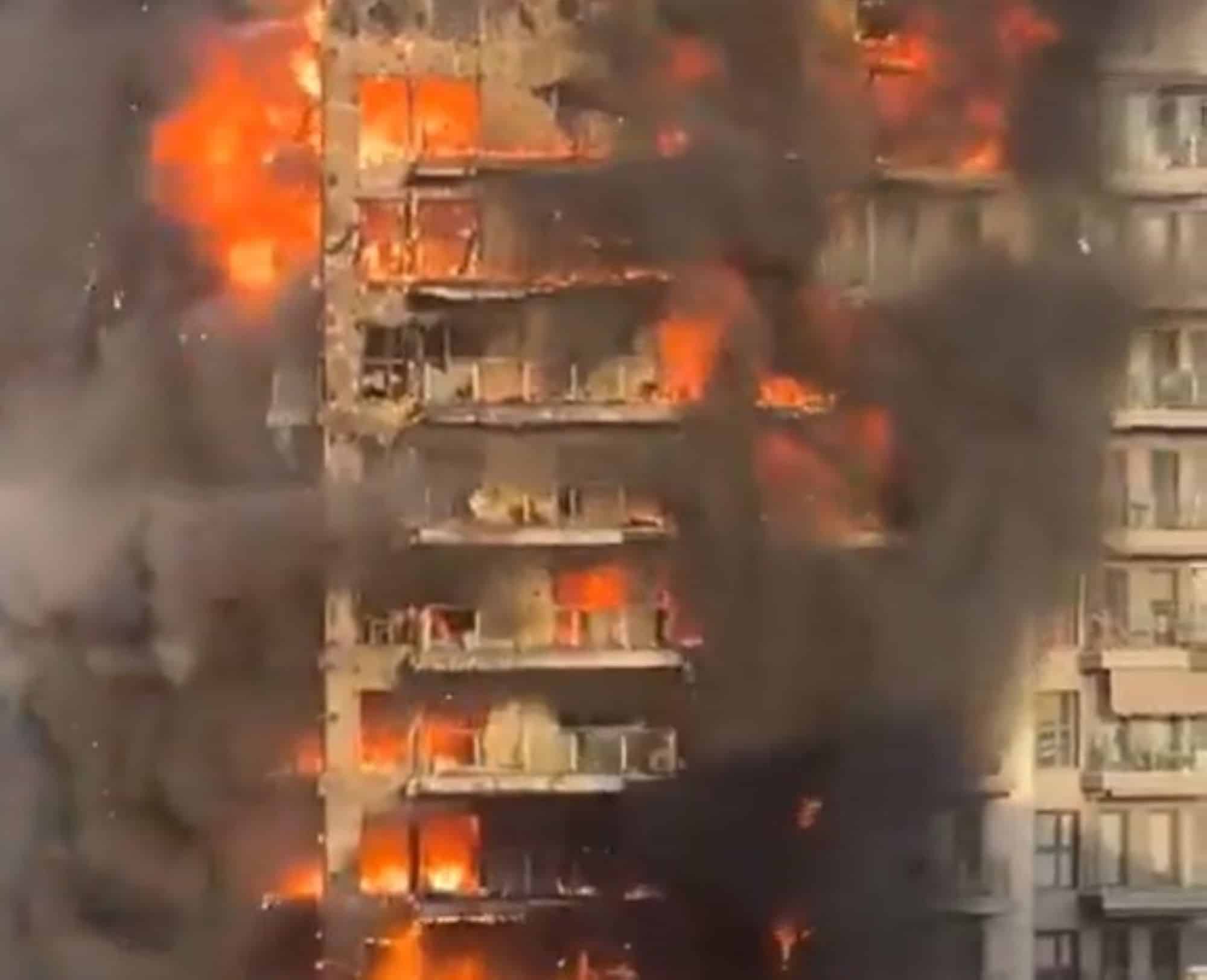 valencia incendio.jpg