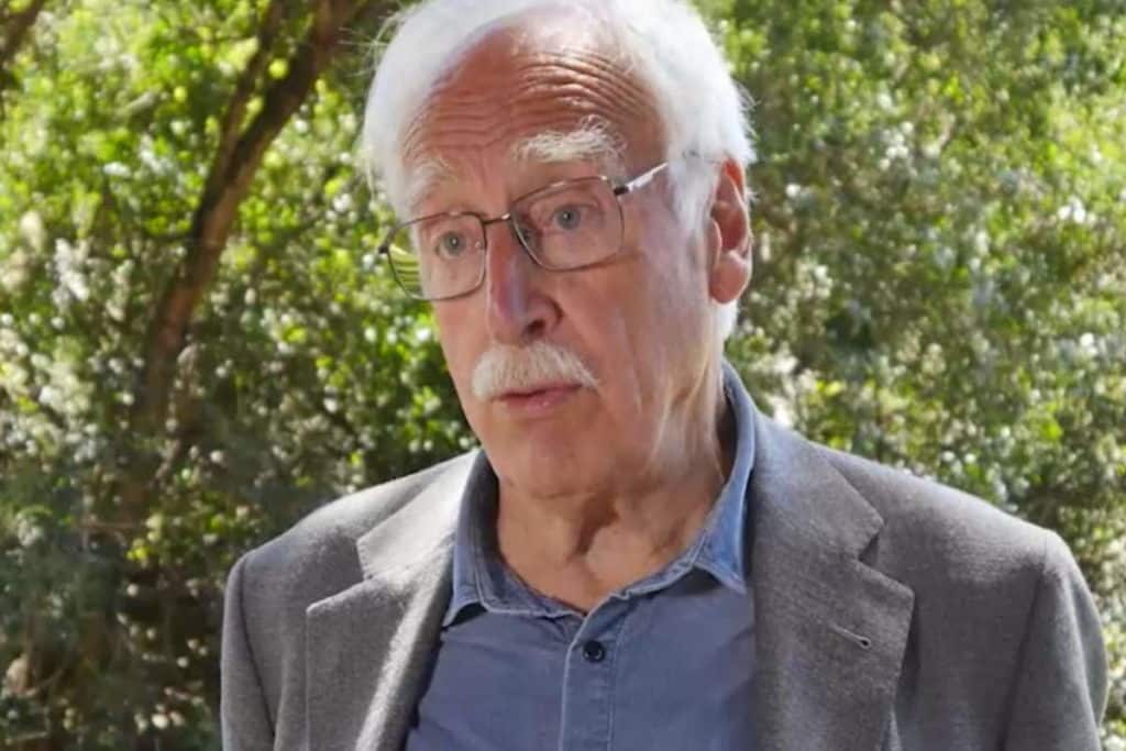 valerio sbordoni.jpg