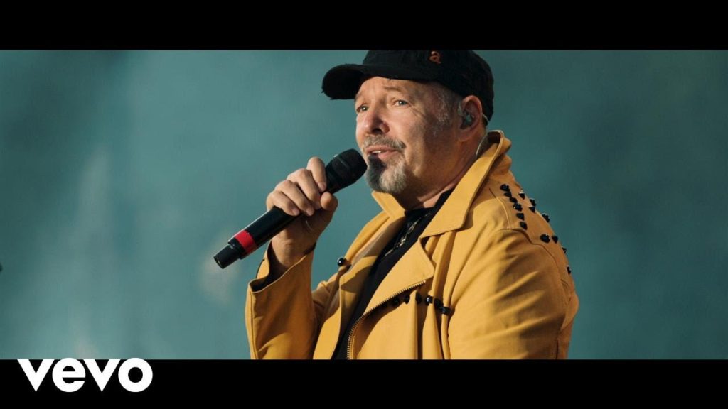 vasco rossi colpa dalfredo.jpg