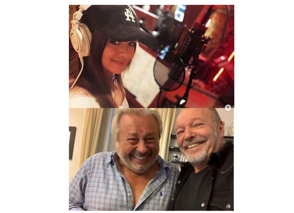 vasco rossi nuova canzone libera libera donne.jpg