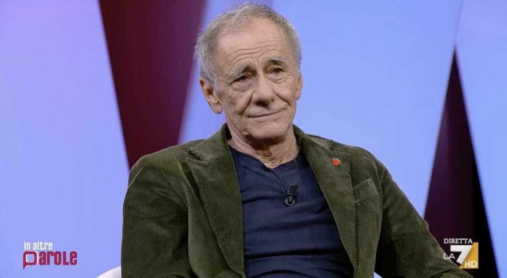 vecchioni geolier.jpg