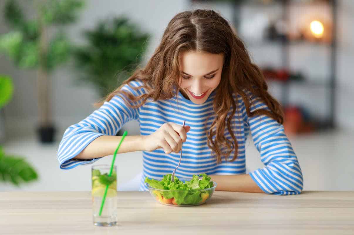 verdura piu buona.jpg