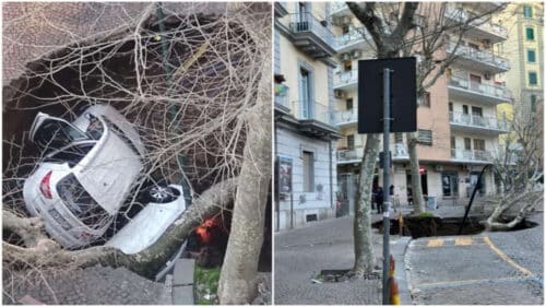 via morghen voragine vomero 900x600 1 500x281.jpeg